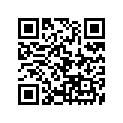 278-27311-00-00 