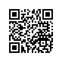 278-27311-01-00 STAND,SIDE