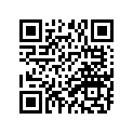 278-27414-01-00 