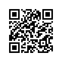 278-27451-00-00 
