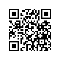 278-81621-20-00 . Contact Brkr Assembly