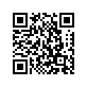 278-81622-20-00 