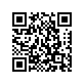 278-81632-20-00 