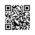 278-81651-20-00 CAM
