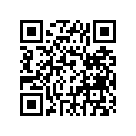 278-81652-20-00 