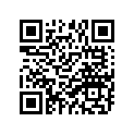 278-81910-21-00 278819102200