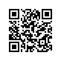 278-81910-22-00 