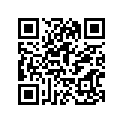 278-81970-21-00 