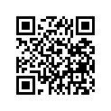 278-82115-09-00 