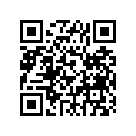 278-82341-00-00 