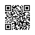 278-82530-09-00 