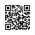 278-83310-71-93 FRT FLSHR LITE ASY