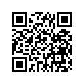 278-83328-00-00 