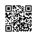 278-83330-76-93 R FLSHR LITE ASY
