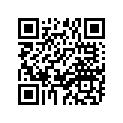 278-83350-70-00 278833507100