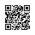 278-83371-20-00 