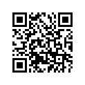 278-83520-00-00 