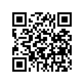 278-83523-00-00 DAMPER