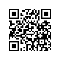 278-83582-00-00 