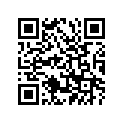 278-85113-00-00 DAMPER