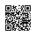 278000318 Bloc Circ.index*housing-index