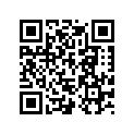 278000470 Cablage Avert. *harness-buzzer Includes 