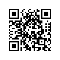 278000656 Relais Ass.    *relay-assy. Includes 35 