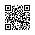 278000662 Cablage Interm.*harness-interm Includes 