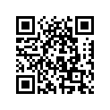 278000700 Induit         *armature
