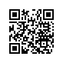 278000706 Supp.porte Fus.*supp-holder Fu