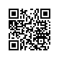 278000779 Cablage Mot.vts*harness-vts. Includes 2,