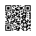 278000814 Entretoise     *spacer