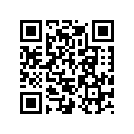 278000938 Base Boite Elec*base-box Elect