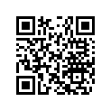 278001072 Cablage Inter. *harness-inter. Includes 