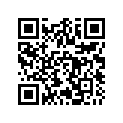 278001102 Cablage Interm.*harness-interm Includes 