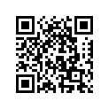 278001128 Supp.module    *supp-module