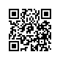 278001131 Supp.module    *supp-module