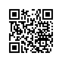 278001139 Supp.boite Ass.*supp-box Assy.