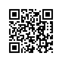 278001173 GASKET