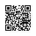 278001213 Support Module *support-module
