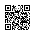 278001242 MODULE-ELECT.