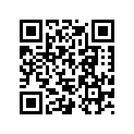 278001302 Relais Ass.    *relay-assy. Includes 6 -