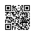 278001406 Inter.vts.     *switch-vts.