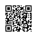 278001426 Supp.boite Ass.*supp-box Assy.