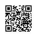 278001503 Support Boite  *support-box