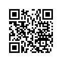 278001516 Support Module *support-module