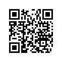 278001541 Cadran Info    *gauge-lcd Includes 41 - 