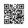 278001590 Inter.mode/set *switch-mode/set