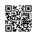 278001599 V.T.S Box