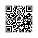 278001644 Supp.module    *supp-module